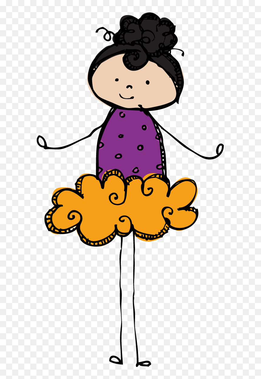 Transparent Dress Clipart Png - Sister In Law Clip Art, Png Download - dress up png