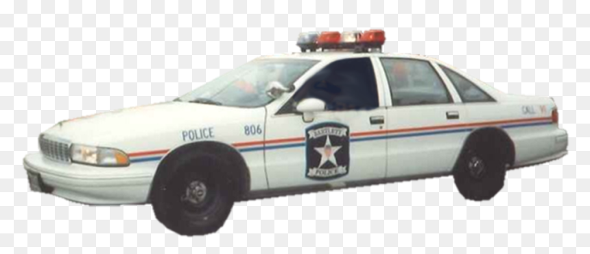 Picture4 - Png Police Car To Care And To Protect, Transparent Png - police cars png