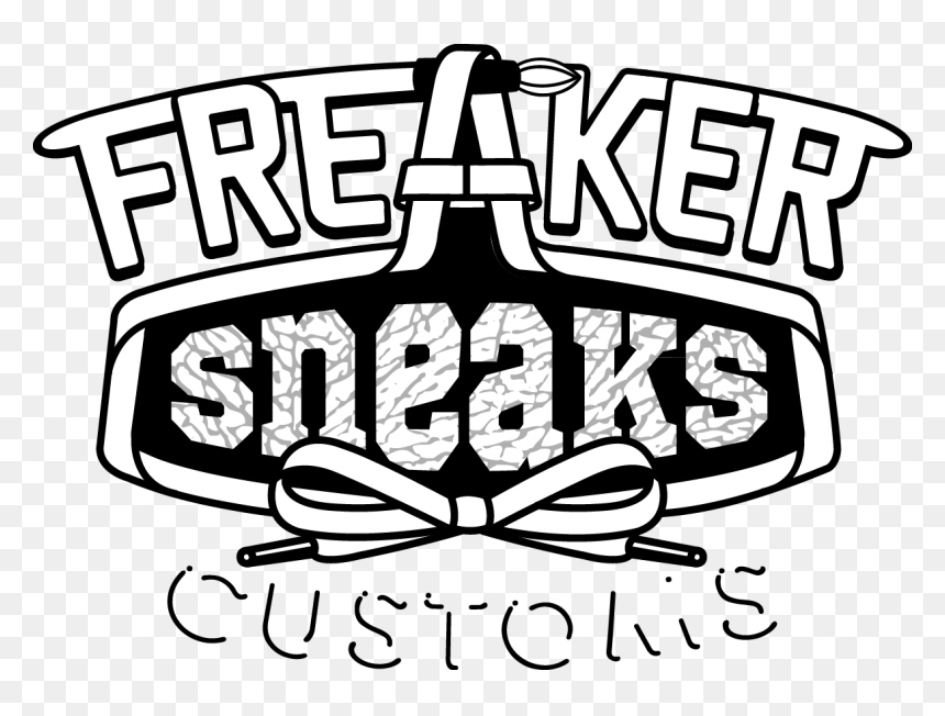 Freakersneaks - Com - Emblem, HD Png Download - sneaking png
