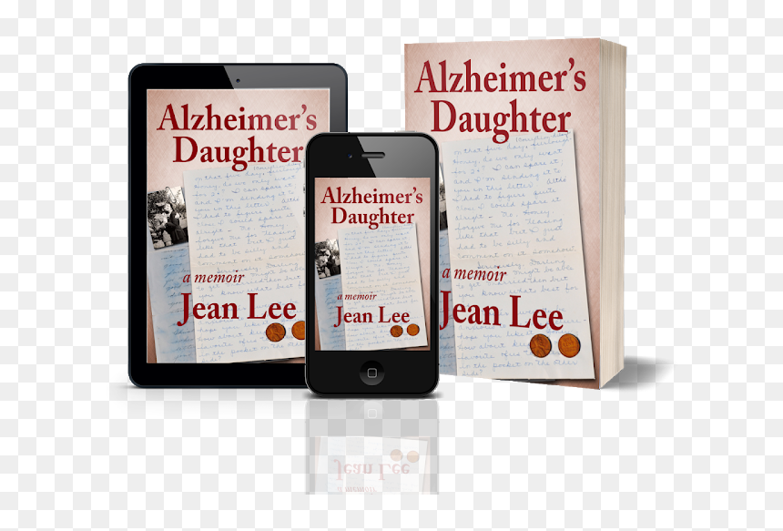 Alzheimer"s Daughter - Smartphone, HD Png Download - sneaking png