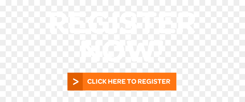 Orange, HD Png Download - click here to register png