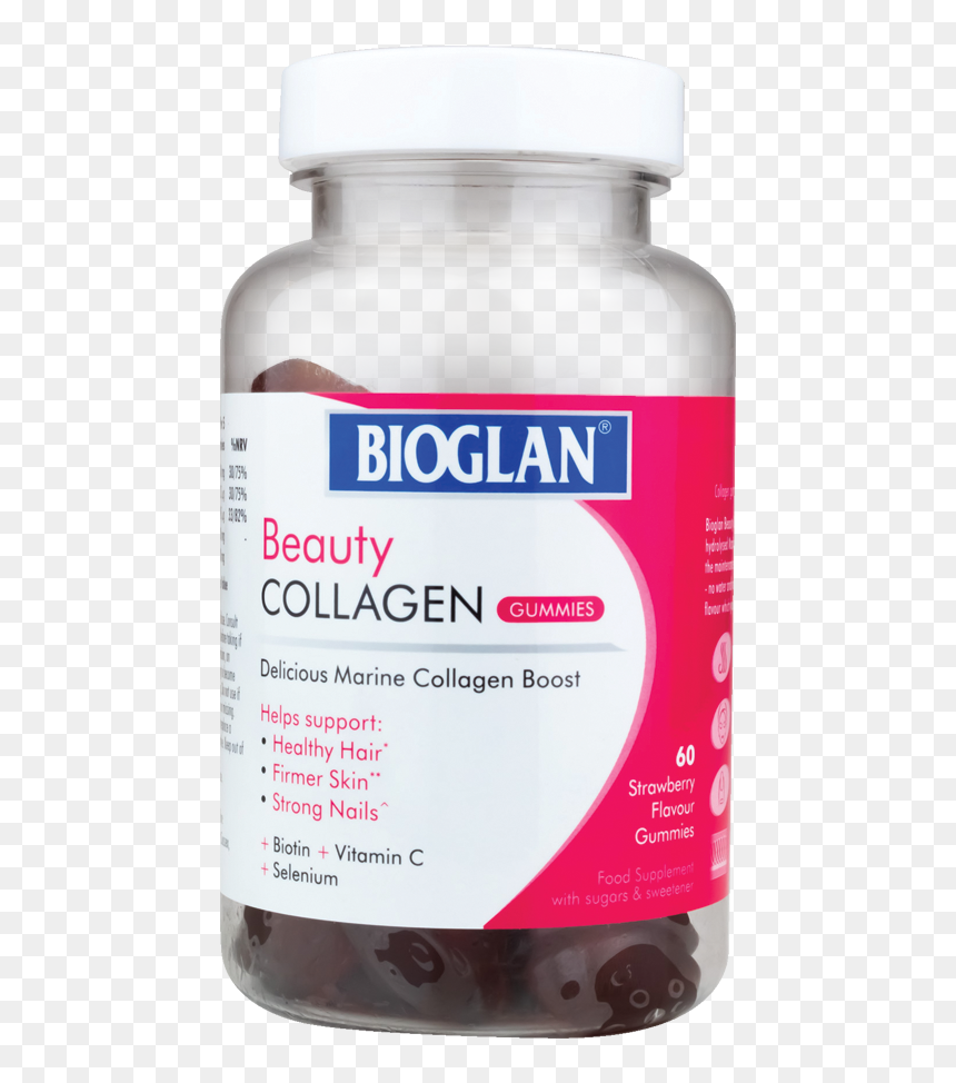 Bioglan, HD Png Download - licuados png