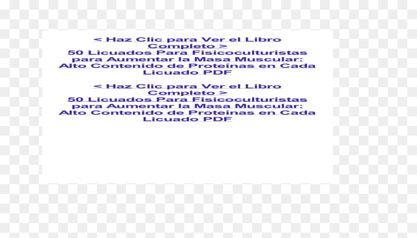 Screenshot, HD Png Download - licuados png
