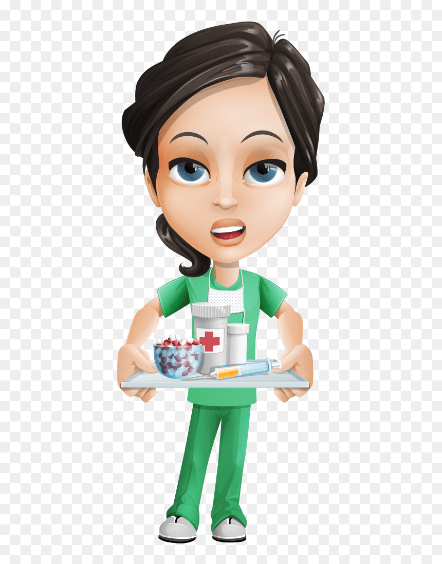 Prescription Writing, HD Png Download - latin girl png