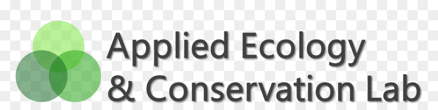 Monochrome, HD Png Download - ecology png