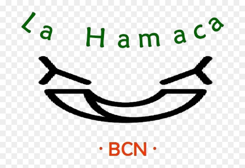 Clip Art, HD Png Download - licuados png