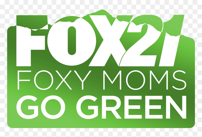 Transparent Go Green Png - Keep Calm And Listen, Png Download - go green png