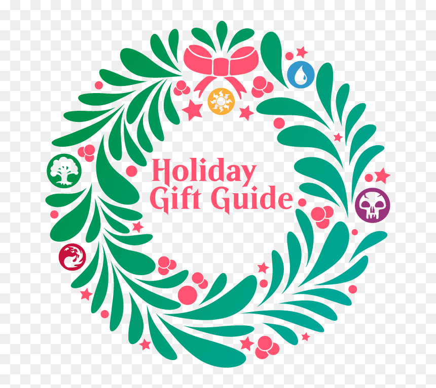 Illustration, HD Png Download - magic box png