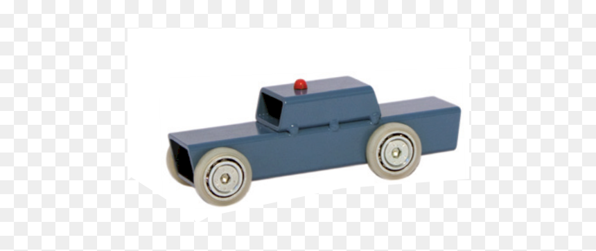 Police Car - Archetoy, HD Png Download - police cars png
