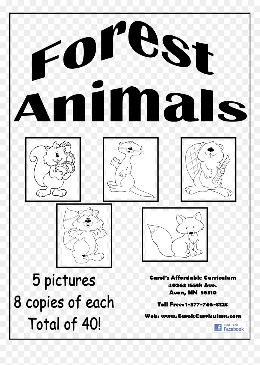Population Ecology , Png Download - Gifs Para Amiga, Transparent Png - ecology png