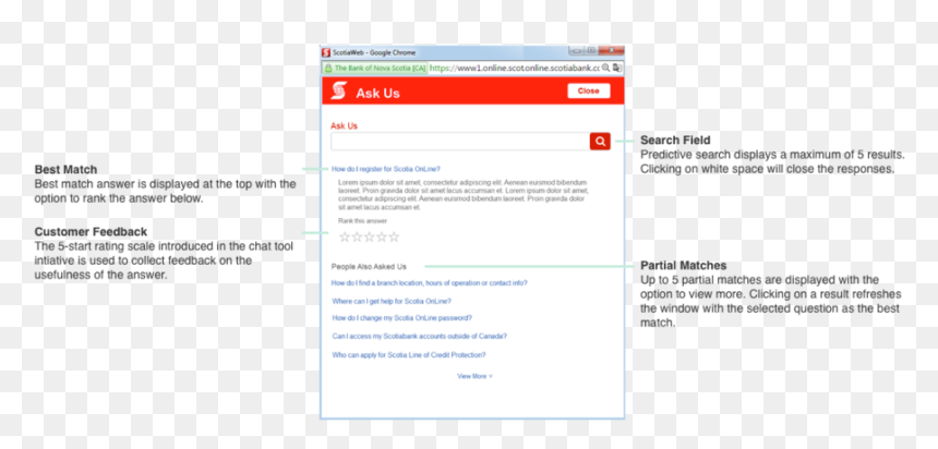 Selfhelp2, HD Png Download - click here to register png