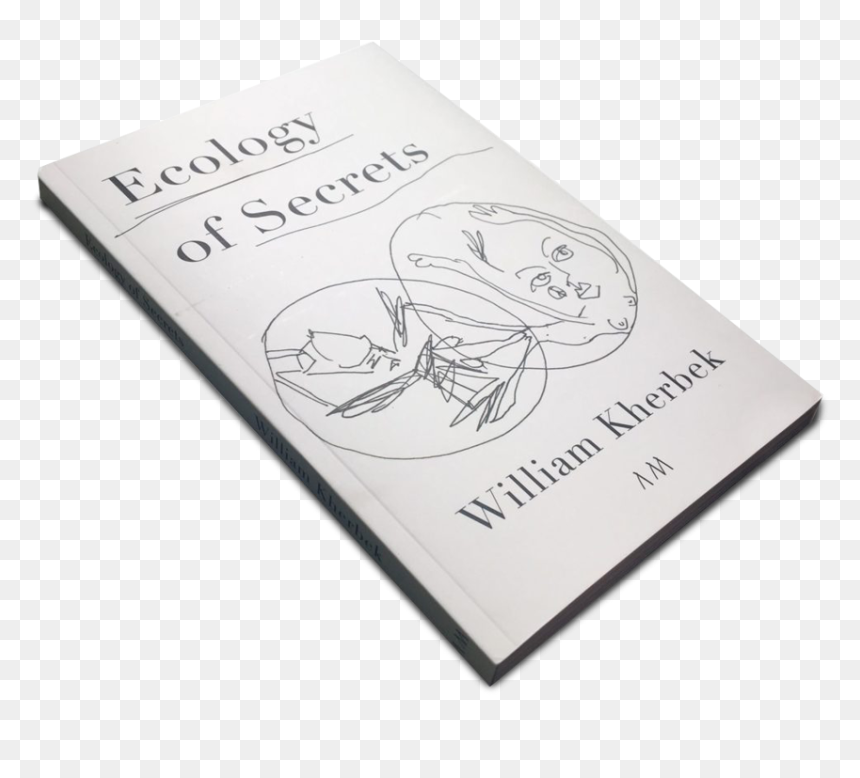 Illustration, HD Png Download - ecology png
