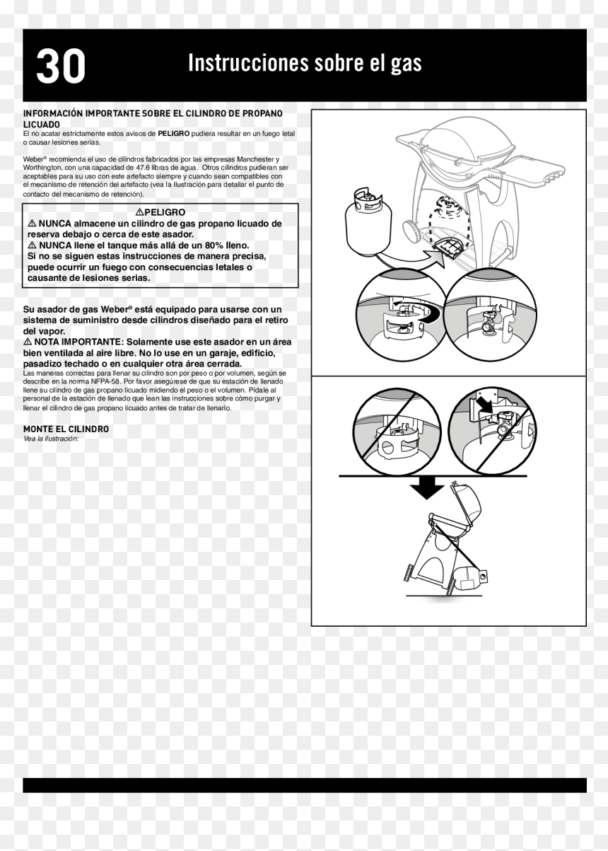 Diagram, HD Png Download - licuados png