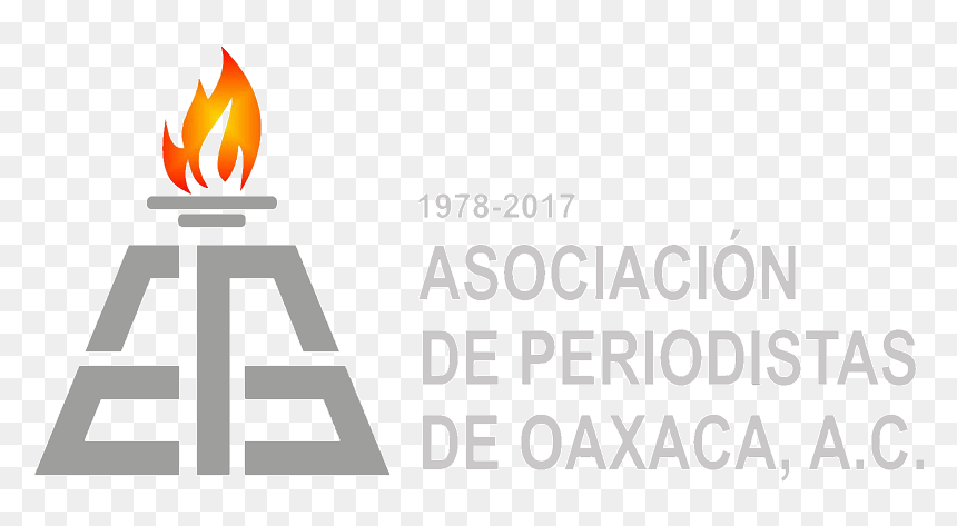 Sitio Afiliado A - Flame, HD Png Download - ladron png