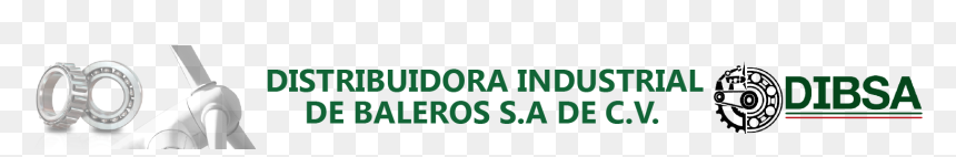 Ance, HD Png Download - bandas png