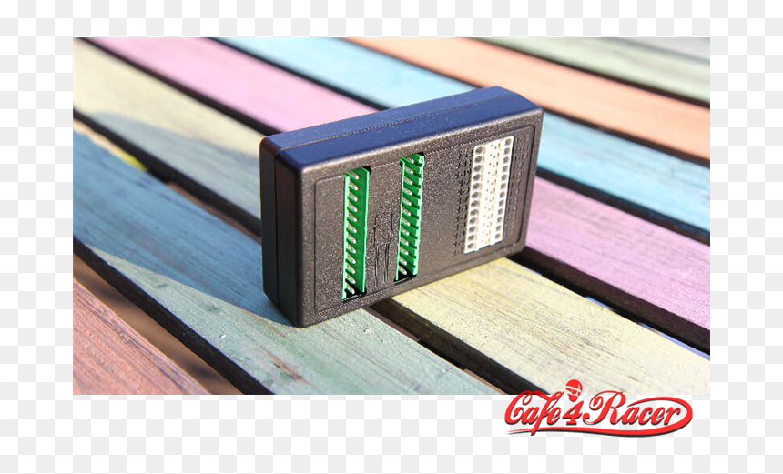 Bicycle, HD Png Download - magic box png