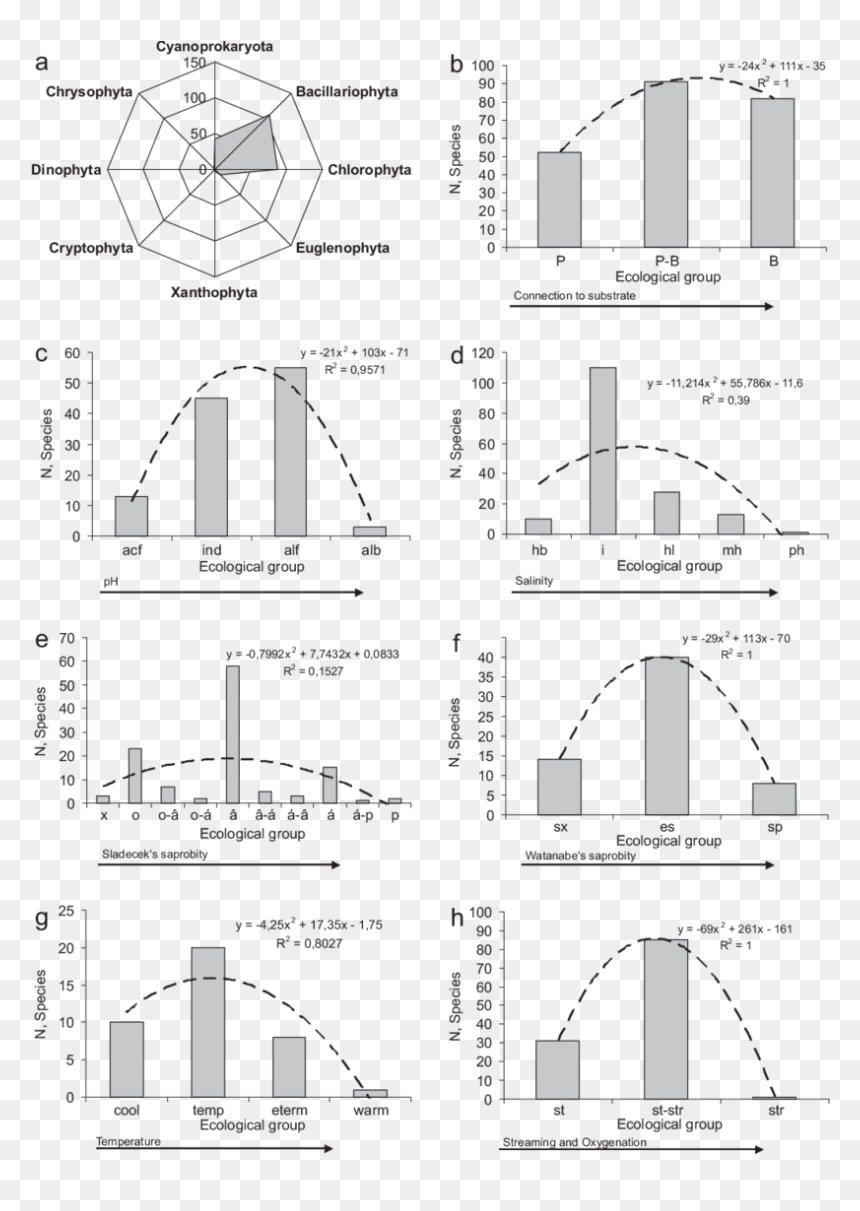 Diagram, HD Png Download - ecology png
