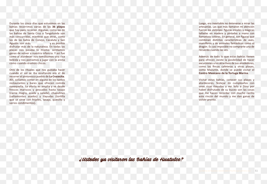 Document, HD Png Download - feliz 2017 png