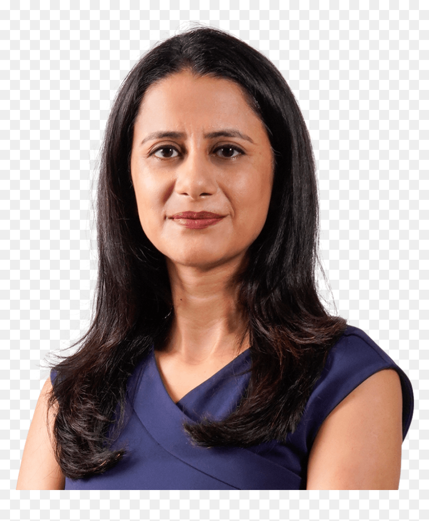 Satbir Walia, HD Png Download - latin girl png
