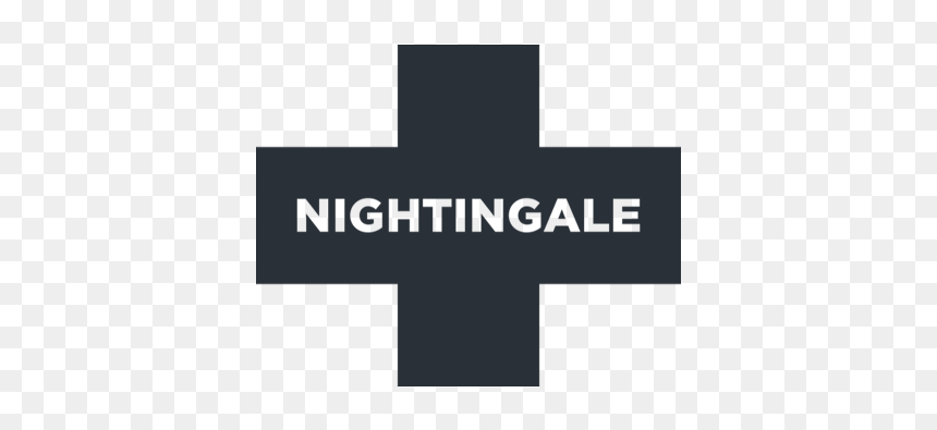 Bank Australia Logo - Ultimate Fighter 12, HD Png Download - nightingale png