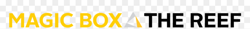 Magic Box - Amber, HD Png Download - magic box png