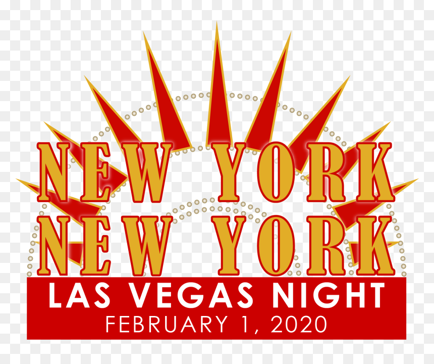 Graphic Design, HD Png Download - purchase tickets png