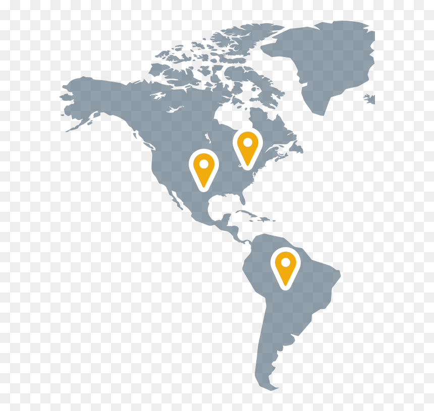 World Map, HD Png Download - shin chan png