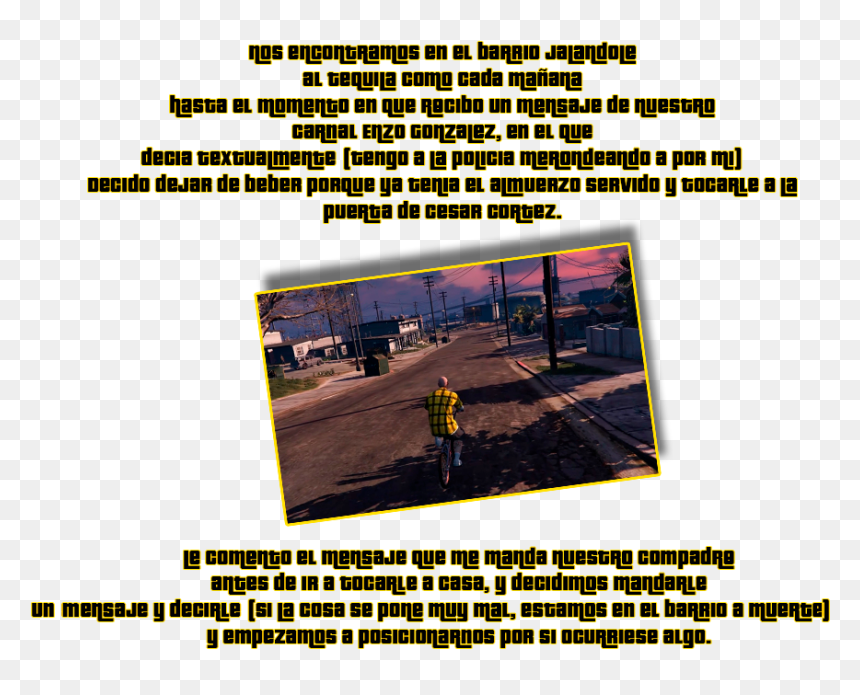 Photo Caption, HD Png Download - bandas png