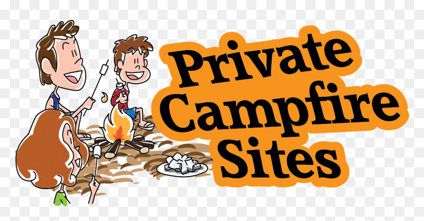 Transparent Paintball Png - Cartoon, Png Download - purchase tickets png