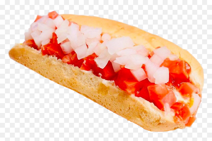 Chili Dog, HD Png Download - herraduras png
