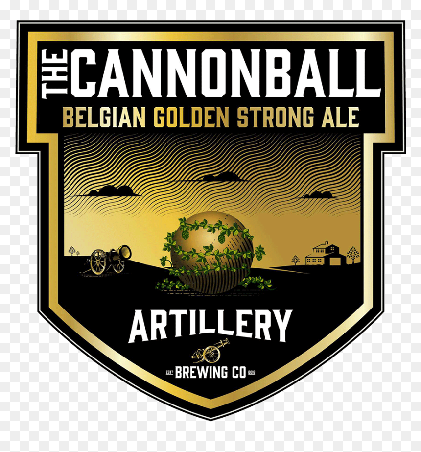 Cannonball Desc - Poster, HD Png Download - sneaking png