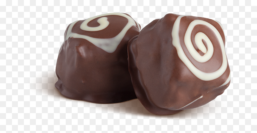Thumb Image - Chocolate, HD Png Download - pão png