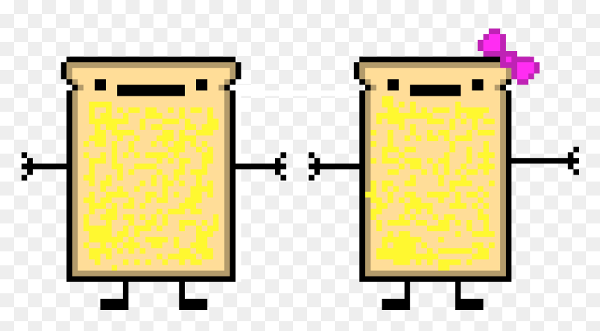 Pão Png, Transparent Png - pão png