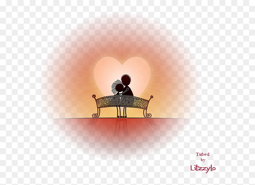 Imagenes De Parejas Png, Transparent Png - parejas png