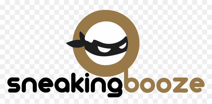 Sneaking Png, Transparent Png - sneaking png