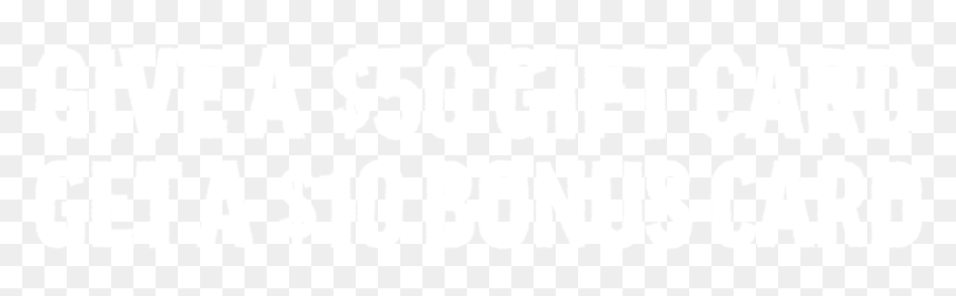 Black-and-white, HD Png Download - feliz 2017 png