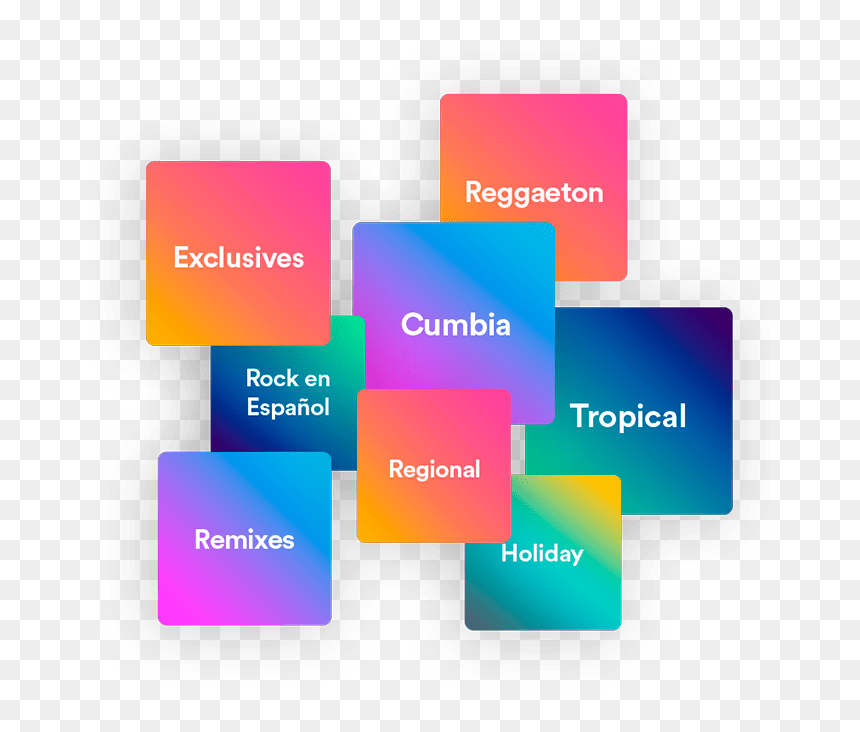 Graphic Design, HD Png Download - latin girl png