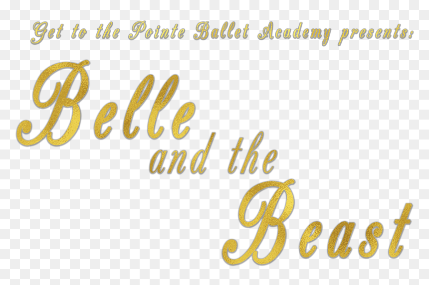 Purchase Tickets Png, Transparent Png - purchase tickets png