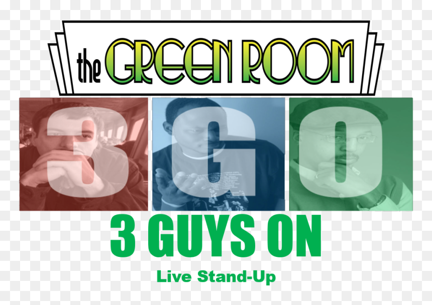 Graphic Design, HD Png Download - purchase tickets png