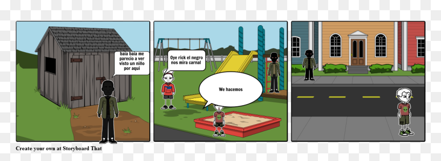 Comics, HD Png Download - pino png