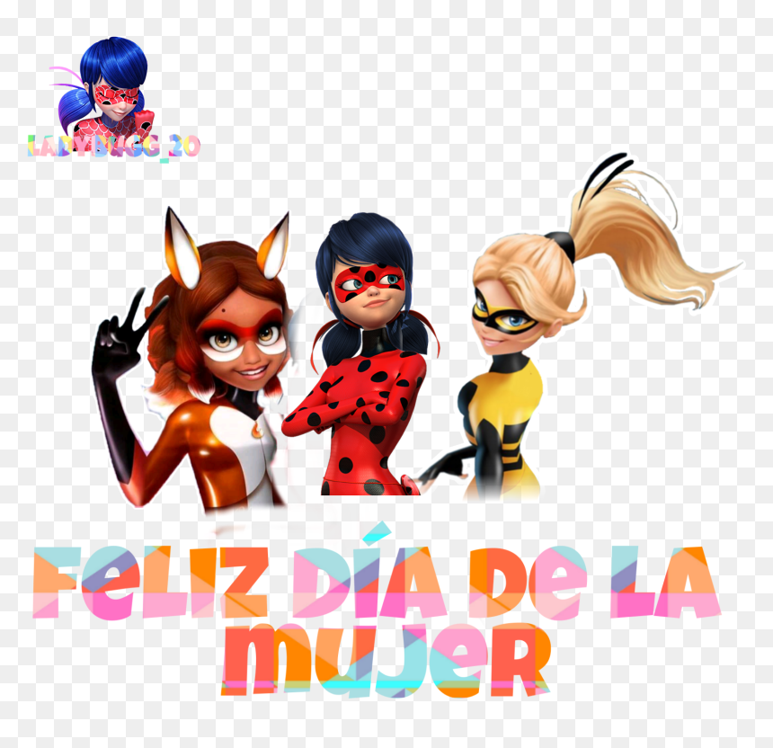 #mujeres - Cartoon, HD Png Download - mujer feliz png