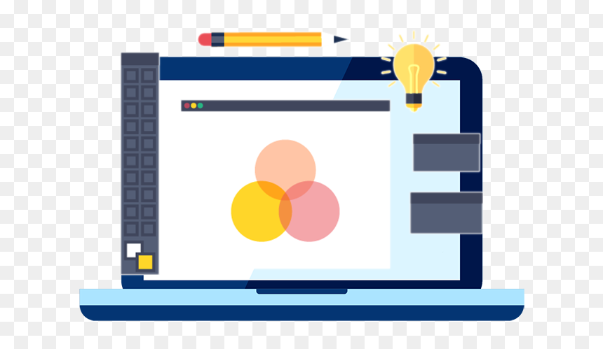 Clip Art, HD Png Download - page flip png
