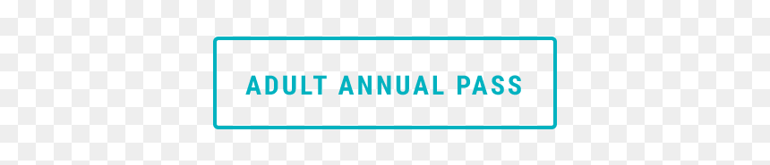 Vbg Web Purchase Buttons Adult Annual Pass, HD Png Download - purchase tickets png