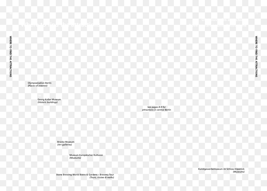 Document, HD Png Download - page flip png