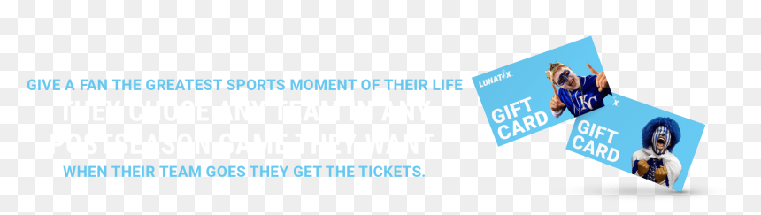 Parallel, HD Png Download - purchase tickets png