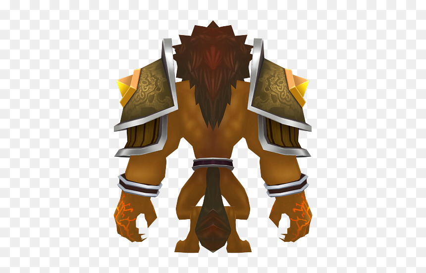Illustration, HD Png Download - scanline png