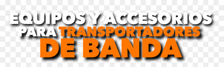Parallel, HD Png Download - bandas png