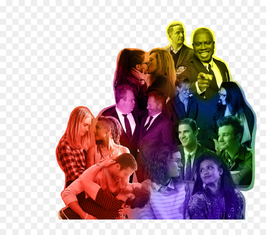 Transparent Parejas Png - Social Group, Png Download - parejas png