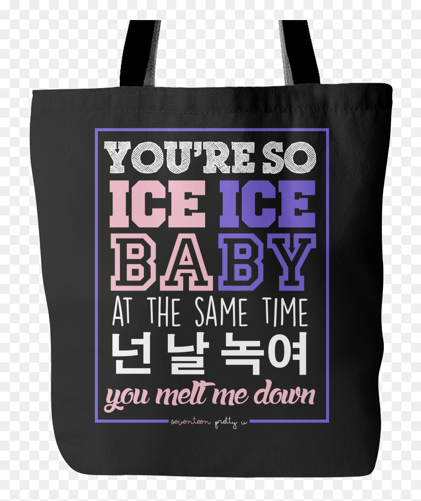 Transparent Bandas Png - Tote Bag, Png Download - bandas png
