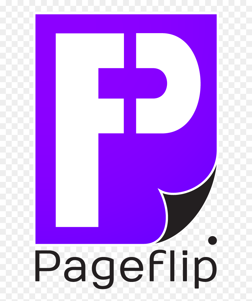 Cross, HD Png Download - page flip png